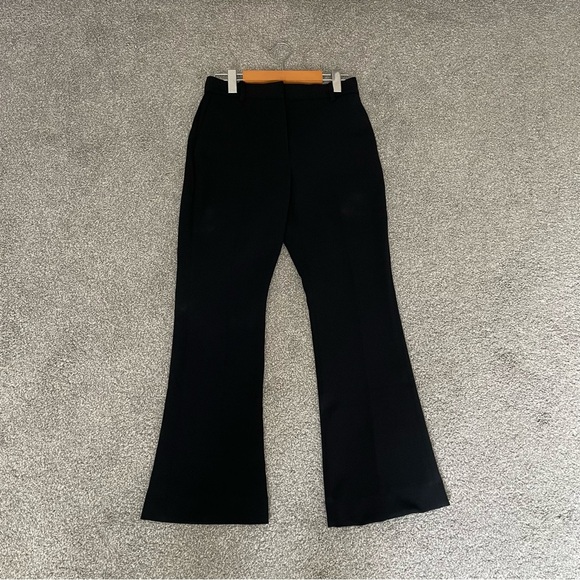 Aritzia Babaton Program Pant - Picture 8 of 9